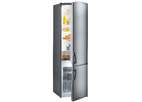 Холодильник Gorenje RK41200E