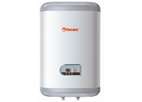 Водонагреватель накопительный Thermex 30 V