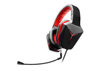 Компьютерная гарнитура Lenovo Y Gaming Surround Sound Headset