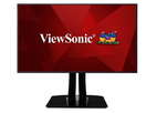 Монитор ViewSonic VP3268-4K