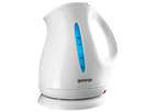 Электрочайник Gorenje K17W