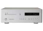 CD-проигрыватель Luxman D-08