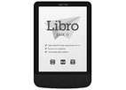 Электронная книга Qumo Libro Lux II