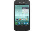 Смартфон Alcatel ONE TOUCH 997