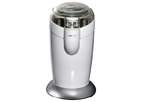 Кофемолка Clatronic KSW 3306 белая
