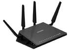 Роутер Netgear R7500