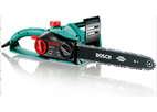 Электропила цепная Bosch AKE 40 S (0600834600)