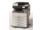 МФУ Ricoh MP 2001SP