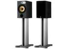 Полочная акустика B&amp;W 685