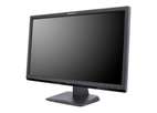 Монитор Lenovo L2230x