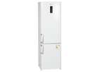 Холодильник Beko CN 332220