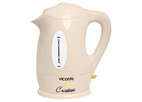 Электрочайник Viconte VC-3202