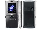 Мобильный телефон LG KM380