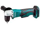 Дрель Makita BDA 351 Z