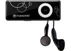 Аудиоплеер Transcend MP300 8Gb
