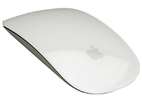 Компьютерная мышь Apple Magic Mouse