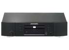 CD-проигрыватель Marantz SA-7003