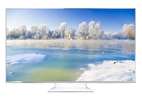 Телевизор Panasonic TX-LR55WT60