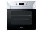 Электрическая духовка Gorenje BO7453BX