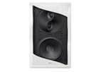 Встраиваемая акустика PSB CW260