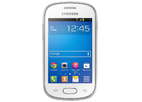Смартфон Samsung GALAXY Fame Lite GT-S6790