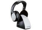 Наушник Sennheiser RS 110-II