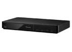 Blu-ray-видеоплеер Panasonic DMP-BDT160