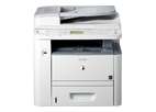 МФУ Canon imageRUNNER 1133iF