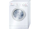 Стиральная машина Bosch WAE 24164 OE