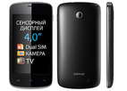 Мобильный телефон Explay T400