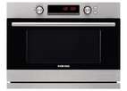 Электрическая духовка Samsung FQ115S003