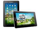 Планшет Huawei MediaPad 7 Lite