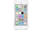 Аудиоплеер Apple iPod touch 6 16Gb