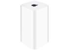 Роутер Apple Capsule 802.11ac 3TB