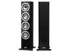 Напольная акустика Tannoy Precision 6.4