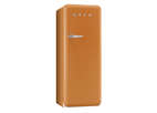 Холодильник Smeg FAB28RO1