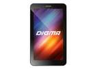 Планшет Digma Optima 7.5 3G