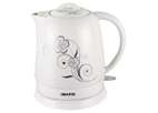 Электрочайник Marta MT-1043
