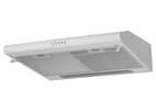 Вытяжка Rainford RCH-1603 WHITE