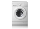 Стиральная машина LG F1088LD