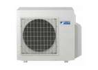 Кондиционер Daikin 3MXS68G