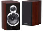 Тыловая акустика Wharfedale Diamond 10.1