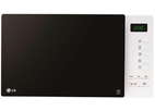 Микроволновая печь LG MH-6354JAS