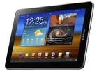 Планшет Samsung Galaxy Tab 7.7 P6800 32Gb