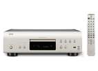 CD-проигрыватель Denon DCD-2010AE