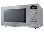 Микроволновая печь Panasonic NN-GD391S