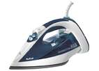 Утюг Tefal FV5250