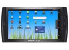 Планшет Archos Arnova 7 G2 8Gb