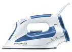 Утюг Rowenta DW 1020