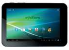 Планшет Oysters T7B 3G